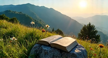 Philosophische Ansätze zur Glücksfindung in der modernen Welt (5/10)