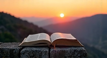 Philosophische Perspektiven zur Selbstfindung der Jungfrauen (5/10)