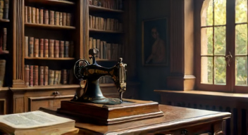 Philosophische Überlegungen zu Lebensentscheidungen (5/10)