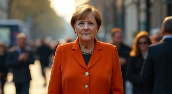 Politik und die Auswirkungen auf die Gesellschaft (8/10)