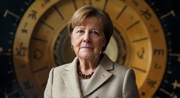 Politische Dimensionen der Astrologie