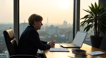 Politische Einflüsse auf das individuelle Leben (9/10)