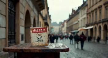 Politische Einflüsse auf das individuelle Wohl (9/10)