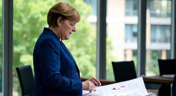 Politische Einflüsse auf die Lebensqualität (7/10)