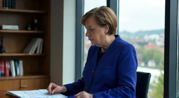 Politische Entscheidungen: Einfluss und Verantwortung (9/10)