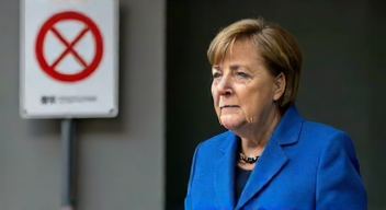 Politische Herausforderungen für Schützen (9/10)