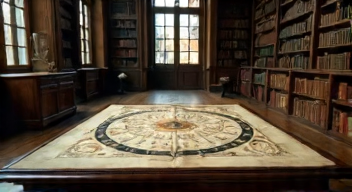 Politische Implikationen der Astrologie (9/10)