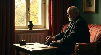 Psychologische Aspekte der Entscheidungsfindung (6/10)