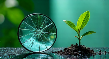 Psychologische Aspekte des Selbstwertgefühls (7/10)