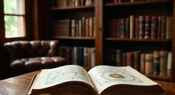 Psychologische Einflüsse der Astrologie (7/10)