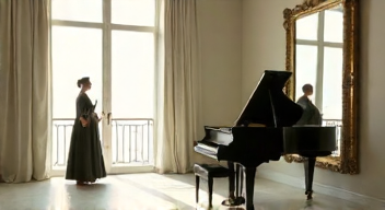 Reflexionen über die Rolle der Entscheidungen (10/10)