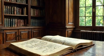 Soziale Aspekte der Astrologie (6/10)