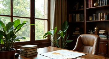 Soziale Auswirkungen der Astrologie