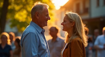 Soziale Beziehungen als Gesundheitsfaktor (6/10)