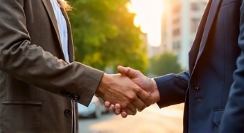 Soziale Beziehungen und deren Bedeutung (6/10)