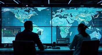 Technologische Einflüsse auf Energieverwaltung (4/10)