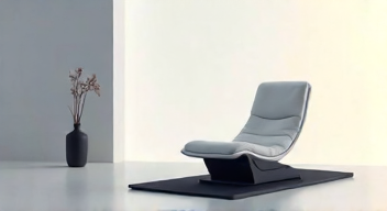 Technologische Hilfsmittel zur Förderung des Wohlbefindens (4/10)