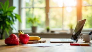 Wie Schützen in der Liebe, Gesundheit und Arbeit durch die Woche kommen