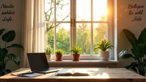 Woche für Widder: Gesundheit, Arbeit und Liebe im Fokus für 2026