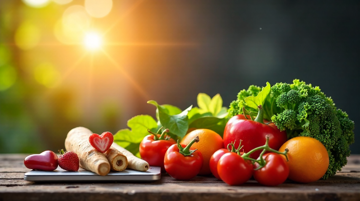 Wochenhoroskop Schütze: Gesundheit, Liebe, Arbeit und Lebensfreude