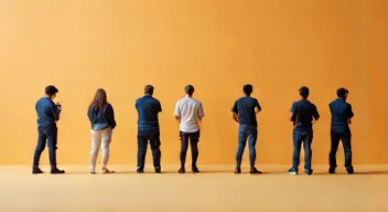 Das sind die Top 7 Schritte beim Erreichen von Selbstbestimmung