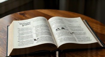 Das sind die Top 7 Schritte beim Lesen von Horoskopen