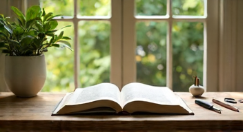 Das sind die Top 7 Schritte beim Umgang mit astrologischen Einflüssen