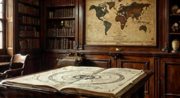 Das sind die Top 7 Schritte beim Umgang mit dem Wochenhoroskop