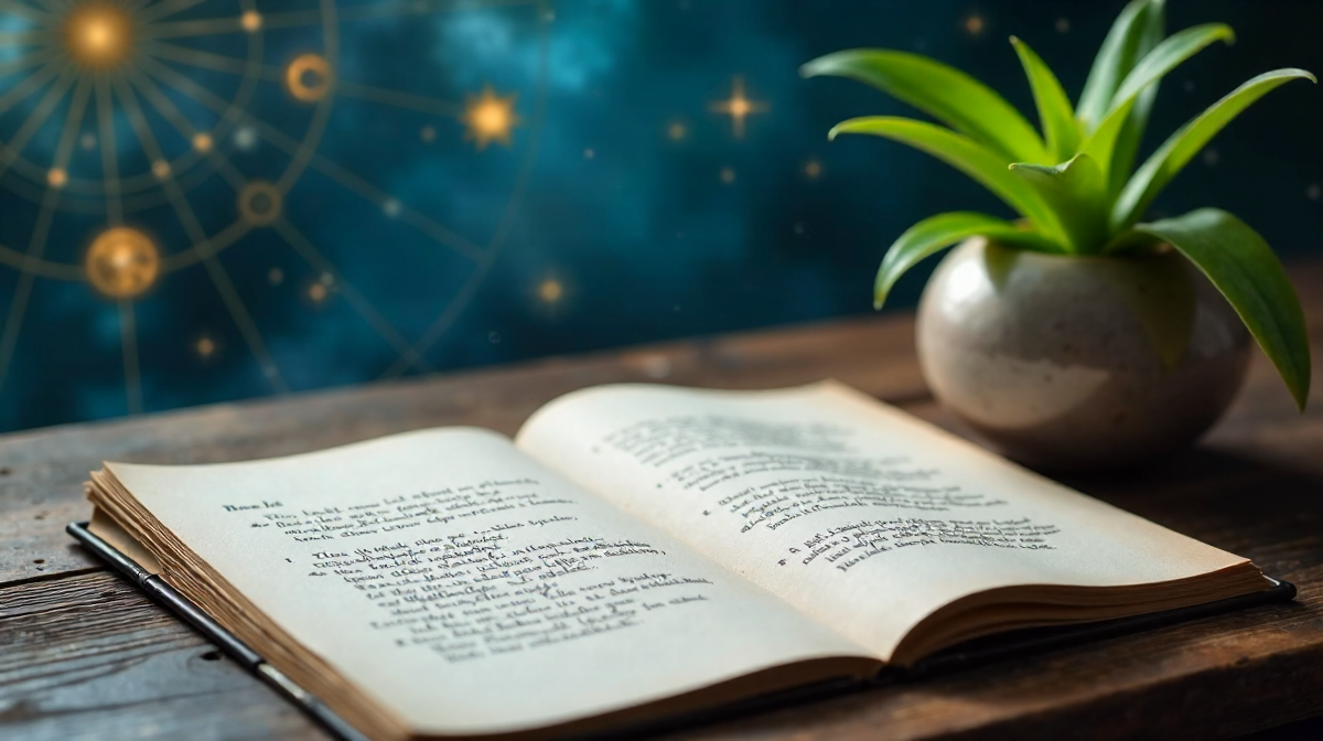 Das Wochenhoroskop der Jungfrau: Ratschläge für Gesundheit, Arbeit und Liebe