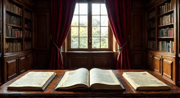 Die 5 meistgestellten Fragen (FAQ) zu Wochenhoroskopen