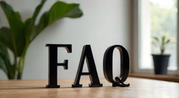 Die 5 meistgestellten Fragen (FAQ) zu Selbstbestimmung