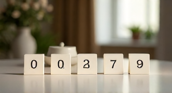 Die 5 meistgestellten Fragen (FAQ) zu Wochenhoroskopen