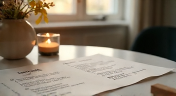 Die 5 meistgestellten Fragen (FAQ) zu astrologischen Einflüssen