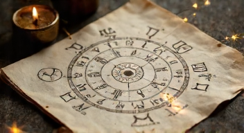 Die 5 meistgestellten Fragen (FAQ) zu astrologischen Einflüssen