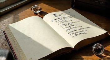 Die 5 meistgestellten Fragen (FAQ) zu deinem Wochenhoroskop