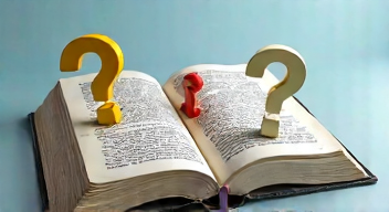 Die 5 meistgestellten Fragen (FAQ) zu den Herausforderungen der Jungfrau