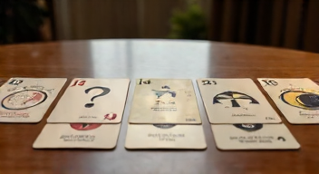 Die 5 meistgestellten Fragen (FAQ) zu Horoskopen