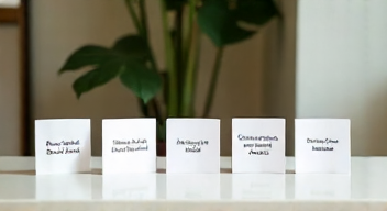 Die 5 meistgestellten Fragen (FAQ) zu Skorpion-Herausforderungen