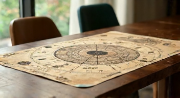 Die 6 häufigsten Fehler bei astrologischen Entscheidungen