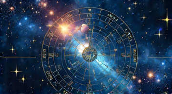 Die 6 häufigsten Fehler bei der Astrologie