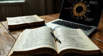 Die 6 häufigsten Fehler bei der Nutzung des Wochenhoroskops