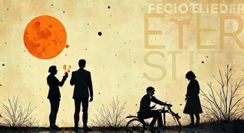 Die 6 häufigsten Fehler bei der Nutzung von Horoskopen