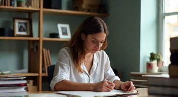 Die 6 häufigsten Fehler bei Herausforderungen der Jungfrau