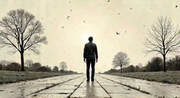 Die 6 häufigsten Fehler bei Selbstbestimmung