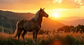 Die Bedeutung von Musik im Leben des Widders (10/10)