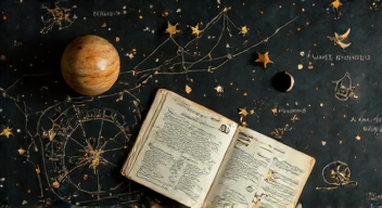 Die besten 8 Tipps bei astrologischen Entscheidungen