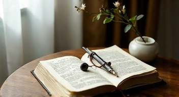 Die besten 8 Tipps bei der Nutzung deines Wochenhoroskops