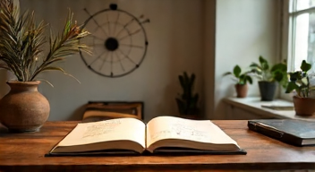 Die besten 8 Tipps bei der Nutzung des Wochenhoroskops