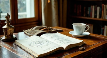 Die besten 8 Tipps bei der Nutzung von Astrologie