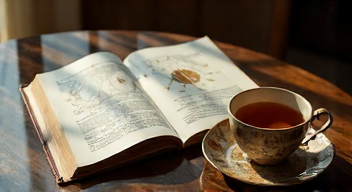 Die besten 8 Tipps bei der Nutzung von Horoskopen